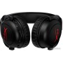 Наушники HyperX Cloud II Core Wireless