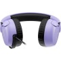 Наушники HyperX Cloud Mini (лавандовый)