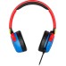 Наушники HyperX Cloud Mini (мульти)