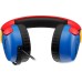 Наушники HyperX Cloud Mini (мульти)