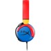 Наушники HyperX Cloud Mini (мульти)