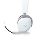 Наушники HyperX Cloud Stinger 2 Core (для PS4/PS5, белый)