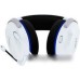 Наушники HyperX Cloud Stinger 2 Core (для PS4/PS5, белый)