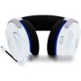 Наушники HyperX Cloud Stinger 2 Core (для PS4/PS5, белый)