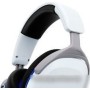 Наушники HyperX Cloud Stinger 2 Core (для PS4/PS5, белый)