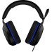 Наушники HyperX Cloud Stinger 2 Core (для PS4/PS5, черный)