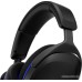 Наушники HyperX Cloud Stinger 2 Core (для PS4/PS5, черный)