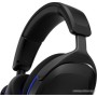 Наушники HyperX Cloud Stinger 2 Core (для PS4/PS5, черный)