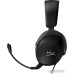 Наушники HyperX Cloud Stinger 2 Core (для Xbox, черный)