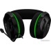 Наушники HyperX Cloud Stinger 2 Core (для Xbox, черный)