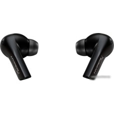 Наушники HyperX Cloud Mix Buds
