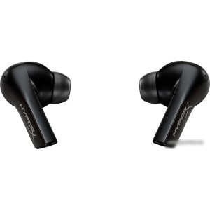 Наушники HyperX Cloud Mix Buds