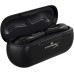 Наушники HyperX Cloud Mix Buds