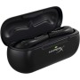 Наушники HyperX Cloud Mix Buds