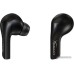 Наушники HyperX Cloud Mix Buds