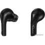 Наушники HyperX Cloud Mix Buds
