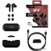 Наушники HyperX Cloud Mix Buds
