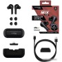 Наушники HyperX Cloud Mix Buds