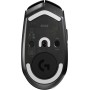 Игровая мышь Logitech G309 Lightspeed (черный)