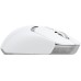 Игровая мышь Logitech G309 Lightspeed (белый)