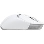 Игровая мышь Logitech G309 Lightspeed (белый)
