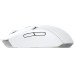 Игровая мышь Logitech G309 Lightspeed (белый)