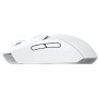 Игровая мышь Logitech G309 Lightspeed (белый)