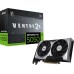 Видеокарта MSI GeForce RTX 5050 8G Ventus 2X OC
