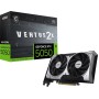 Видеокарта MSI GeForce RTX 5050 8G Ventus 2X OC