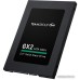 SSD Team GX2 2TB T253X2002T0C101