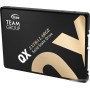 SSD Team QX 2TB T253X7002T0C101 SSD Team QX 2TB T253X7002T0C101