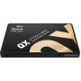 SSD Team QX 2TB T253X7002T0C101 SSD Team QX 2TB T253X7002T0C101