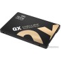 SSD Team QX 2TB T253X7002T0C101 SSD Team QX 2TB T253X7002T0C101