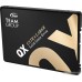 SSD Team QX 512GB T253X7512G0C101