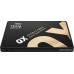 SSD Team QX 512GB T253X7512G0C101