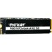 SSD Patriot P400 V4 1TB P400VP1TBM28H