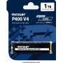 SSD Patriot P400 V4 1TB P400VP1TBM28H