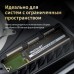 SSD Patriot P400 V4 1TB P400VP1TBM28H