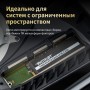 SSD Patriot P400 V4 1TB P400VP1TBM28H