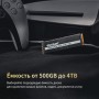 SSD Patriot P400 V4 1TB P400VP1TBM28H