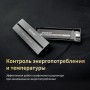 SSD Patriot P400 V4 1TB P400VP1TBM28H