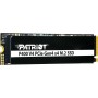 SSD Patriot P400 V4 2TB P400VP2TBM28H SSD Patriot P400 V4 2TB P400VP2TBM28H