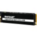 SSD Patriot P400 V4 500GB P400VP500GM28H