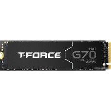 SSD Team T-Force G70 Pro 2TB TM8FFH002T0C129
