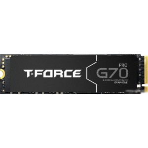 SSD Team T-Force G70 Pro 2TB TM8FFH002T0C129