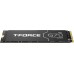 SSD Team T-Force G70 Pro 2TB TM8FFH002T0C129