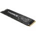 SSD Team T-Force G70 Pro 2TB TM8FFH002T0C129