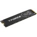 SSD Team T-Force G70 Pro 2TB TM8FFH002T0C129