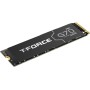 SSD Team T-Force G70 Pro 2TB TM8FFH002T0C129