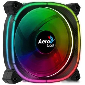 Вентилятор для корпуса AeroCool Astro 12
